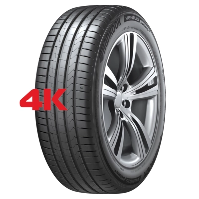 Шина Hankook Ventus Prime 4 K135 225/40 R18 92W