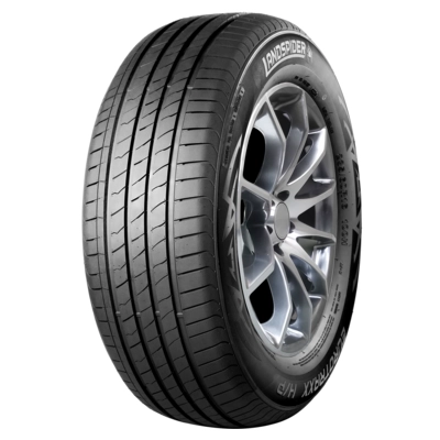 Eurotraxx H/P