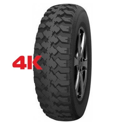 Professional 139 M+S