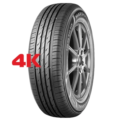 Шина Marshal MH15 205/55 R16 91H