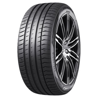 Шина Triangle EffeXSport TH202 215/55 R18 99W