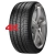 Шина Pirelli P Zero 305/30 R20 103(Y)