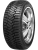 sailun_ice_blazer_wst3.png_6a48ab51ac6c55bf5c208badd17c4385_41485