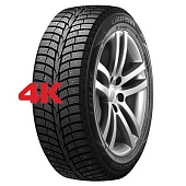 i Fit Ice LW71 Шина Laufenn i Fit Ice LW71 185/60 R14 82T 