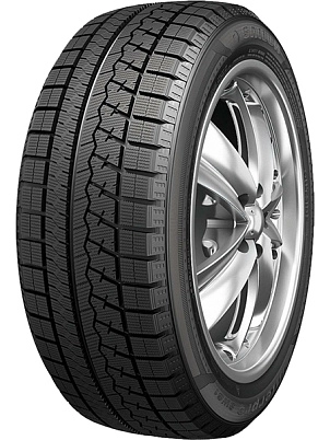 Шина Sailun Ice Blazer Arctic 205/55 R17 91T