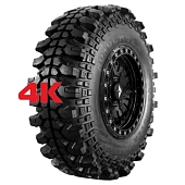 Roadcruza Thruster 