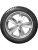 sailun_ice_blazer_wst3_2.jpg_d486cb65dbab2d8ef4f5f8182b7de043_41485