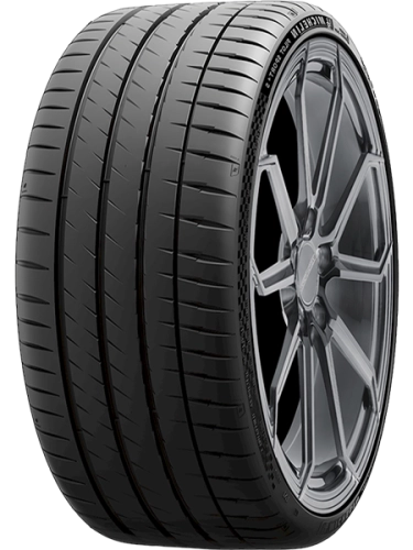 michelin_pilot_sport_4s_1.png_f4e95a6f107f895f280619a1a9e30b7f_53707