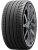 michelin_pilot_sport_4s_1.png_f4e95a6f107f895f280619a1a9e30b7f_53707