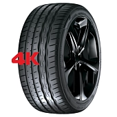 Z Fit EQ LK03 Шина Hankook Laufenn Z Fit EQ LK03 215/45 R18 89Y 