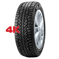 big_1.png_a4aff10dd59d938cb22a95daebb39d71_504859