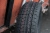 фото протектора и шины ICEPIONEER 868 Шина ZMAX ICEPIONEER 868 205/55 R16 91H
