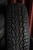 фото протектора и шины WINTERNOVA STUD III Шина ZMAX WINTERNOVA STUD III 265/70 R17 115T