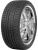 continental_crosscontact_uhp_1.jpg_a37d3d040ae1067fbfe9031251f4314a_59160