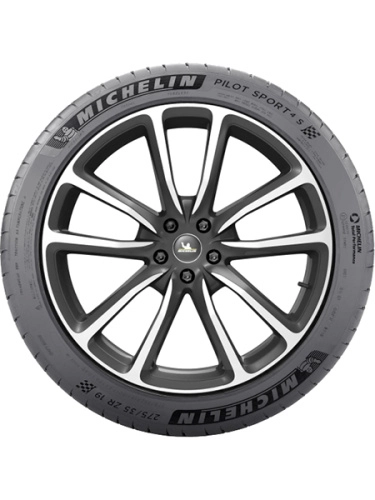 michelin_pilot_sport_4s_2.jpg_069dbbae4f61ff58b83425d0c46db11f_53707