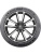 michelin_pilot_sport_4s_2.jpg_069dbbae4f61ff58b83425d0c46db11f_53707
