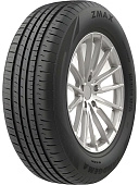 LANDGEMA Шина ZMAX LANDGEMA 155/80 R13 79T 