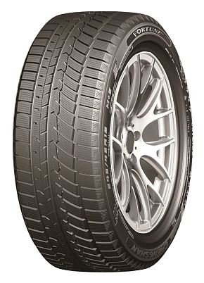 Шина Fortune FSR-901 225/40 R18 92V