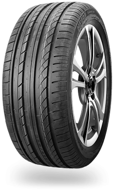 Шина HiFly HF805 255/45 R18 103W