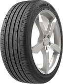 ZEALION Шина ZMAX ZEALION 225/40 R18 92W 