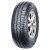 фото протектора и шины Transporter RF-09 Шина Tracmax Transporter RF-09 215/65 R16C 109/107R