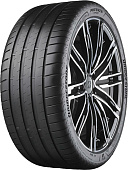 Bridgestone Potenza Sport 