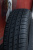 фото протектора и шины Atrezzo Eco Шина Sailun Atrezzo Eco 175/60 R15 81V