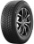 фото протектора и шины X-Ice Snow SUV Шина Michelin X-Ice Snow SUV 235/45 R20 100H