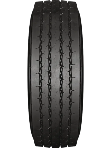 фото протектора и шины PRO NF 203 Шина Kama PRO NF 203 315/70 R22.5 156/150L