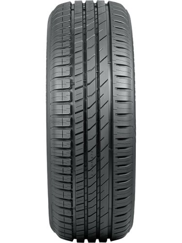 фото протектора и шины Nordman SX3 Шина Nokian Nordman SX3 185/65 R15 88H