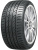 фото протектора и шины Atrezzo ZSR SUV Шина Sailun Atrezzo ZSR SUV 265/50 R20 111V