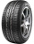 фото протектора и шины CWS30K Шина LingLong CrossWind CWS30K 315/80 R22.5 156/150L