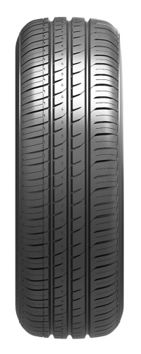 фото протектора и шины Atrezzo Eco Шина Sailun Atrezzo Eco 165/65 R13 77T