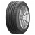 фото протектора и шины Viento FSR702 Шина Fortune Viento FSR702 225/45 R17 94W