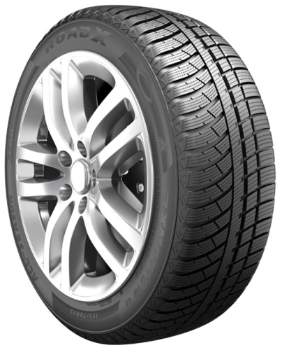 фото протектора и шины Vigorous MT601 Шина HiFly Vigorous MT601 235/75 R15 104/101Q