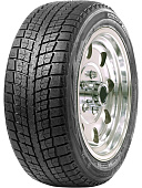 Winter Defender Ice I-15 Шина Leao Winter Defender Ice I-15 235/45 R17 97T 