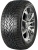 фото протектора и шины ARGOS S500 Шина ROADKING ARGOS S500 285/60 R18 120T