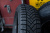 фото протектора и шины Commercio 4 Seasons Шина Sailun Commercio 4 Seasons 215/75 R16C 116/114R