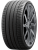 фото протектора и шины Pilot Sport 4 S Шина Michelin Pilot Sport 4 S 285/35 R22 106(Y)