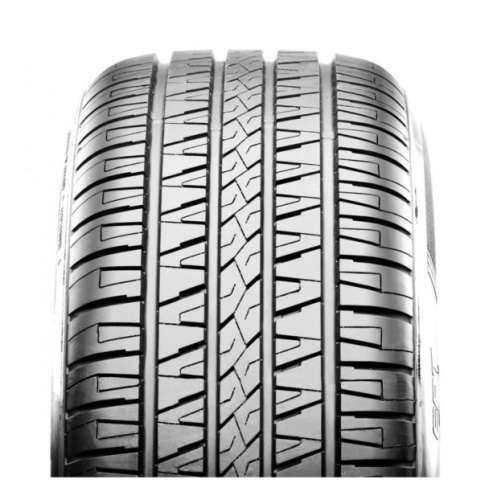 фото протектора и шины Terramax CVR Шина Sailun Terramax CVR 255/65 R18 111T