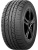 фото протектора и шины ULTRA SPORT ARV7 Шина Arivo ULTRA SPORT ARV7 275/40 R20 106W