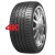 фото протектора и шины Atrezzo ZSR SUV Шина Sailun Atrezzo ZSR SUV 295/40 R21 111Y