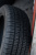 фото протектора и шины Terramax CVR Шина Sailun Terramax CVR 215/70 R16 100H