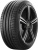 фото протектора и шины Pilot Sport 4 Шина Michelin Pilot Sport 4 275/35 R19 100Y Runflat