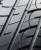 фото протектора и шины Atrezzo ZSR SUV Шина Sailun Atrezzo ZSR SUV 275/60 R20 119V