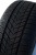 фото протектора и шины WINTERHAWKE II Шина ZMAX WINTERHAWKE II 275/50 R21 113H