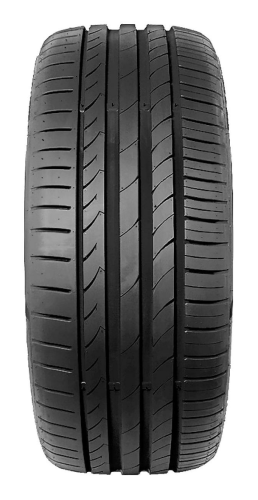 фото протектора и шины X-privilo TX3 Шина Tracmax X-Privilo TX3 225/40 R19 93Y