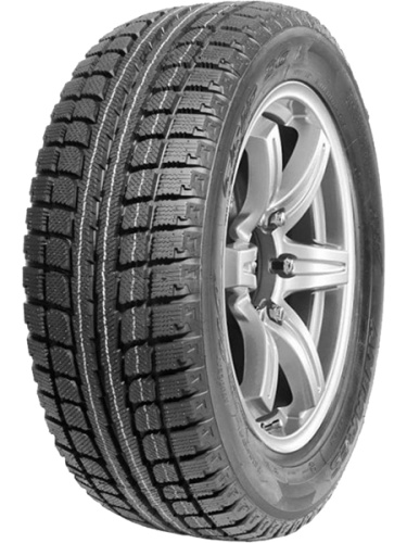 фото протектора и шины Grip 20 Шина Antares Grip 20 275/70 R16 114S