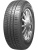 фото протектора и шины Atrezzo Eco Шина Sailun Atrezzo Eco 165/60 R14 75H