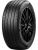 фото протектора и шины Powergy Шина Pirelli Powergy 195/55 R20 95H